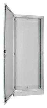 Eaton 147411