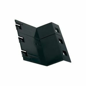 Eaton 135256