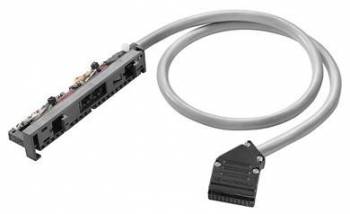 Weidmüller 7789234010