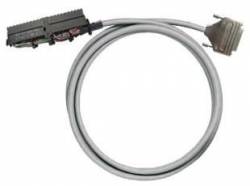 Weidmüller 7789233010