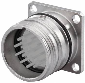 Weidmüller 1169940000