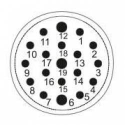 Weidmüller 1170120000