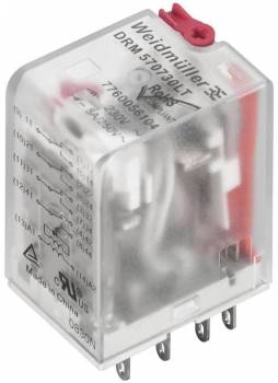 Weidmüller 7760056104