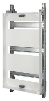 Eaton 143907