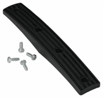 Moeller 149460