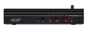 Acer DT.R7LEG.004