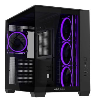 ASUS 90DC00S0-B19000