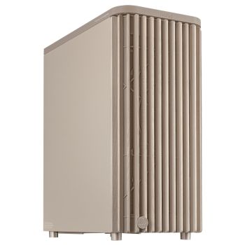 ASUS 90DC00M7-B39020