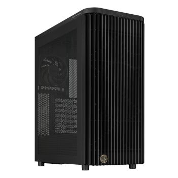 ASUS 90DC00M0-B39050