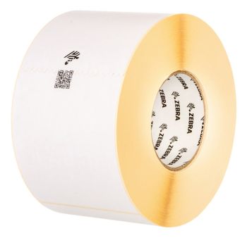Zebra 76180