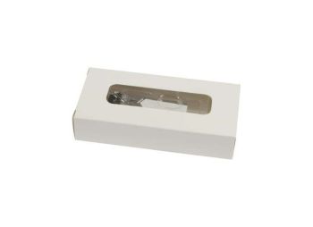 Allnet SFP+-10G-T-C-HPE