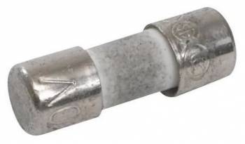 Eska 1038325