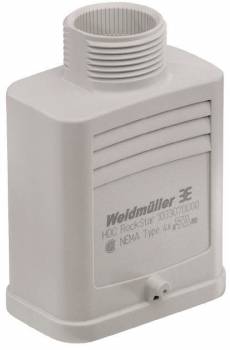 Weidmüller 1003070000