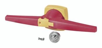 Moeller 1818063