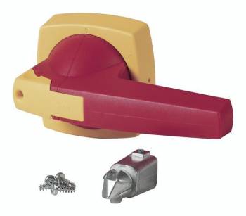 Moeller 1818096