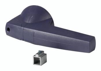 Moeller 1818005