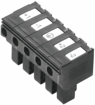 Weidmüller 1131730000