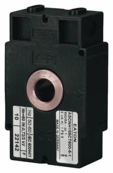Eaton 149435