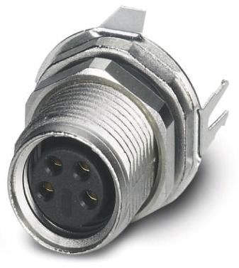 Phoenix Contact 1456129