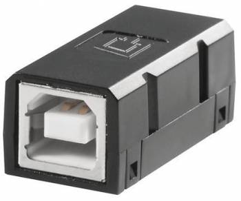 Weidmüller 1131380000