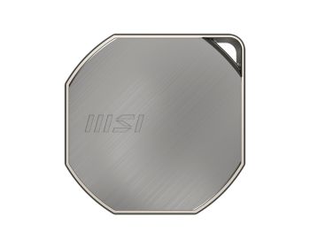 MSI S78-440L3B0-P83