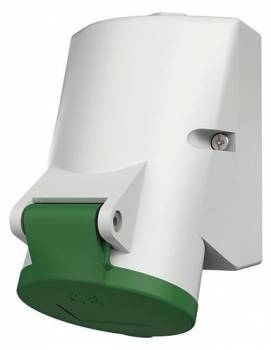 Mennekes 2241