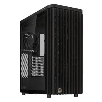 ASUS 90DC00M0-B39020