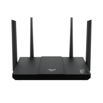 ASUS 90IG0AR0-MO3T00