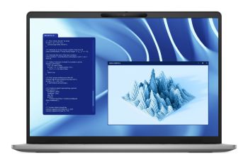DELL XGKC2