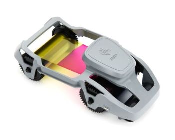 Zebra 800350-252EM
