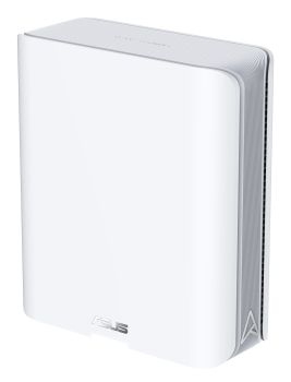 ASUS 90IG0AM0-MO9C00