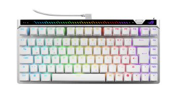 ASUS 90MP047H-BKDA30