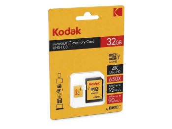 Allnet EKMSDM32GHC10HPR