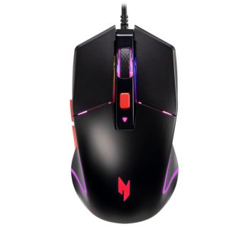 Acer GP.MCE11.03Y