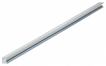 Siemens 8UC6081