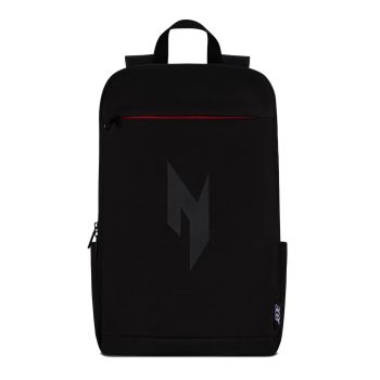 Acer GP.BAG11.071
