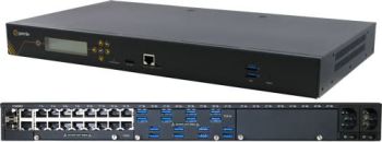 Perle 04033552