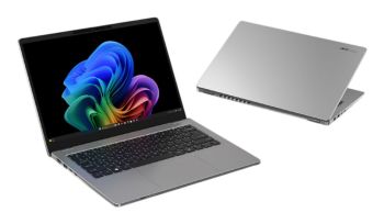 Acer NX.BVYEG.005