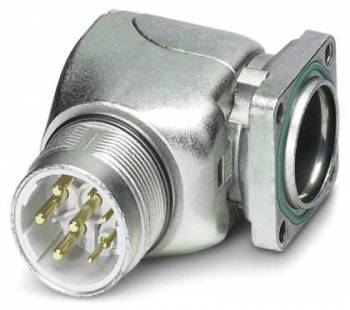 Phoenix Contact 1620661