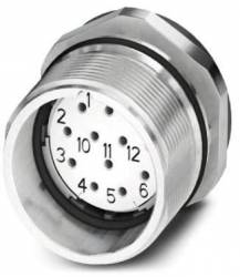 Phoenix Contact 1619853