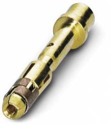 Phoenix Contact 1607356