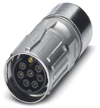 Phoenix Contact 1618635