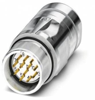 Phoenix Contact 1620021