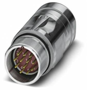 Phoenix Contact 1619998