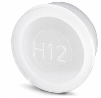 Phoenix Contact 1607776