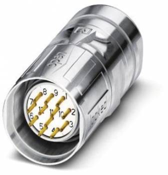 Phoenix Contact 1619509