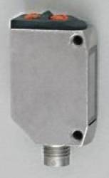 Ifm Electronic O6H302