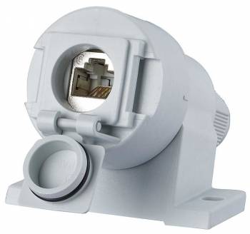 Metz Connect 1309510003-E