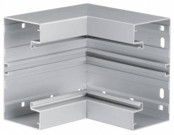 Hager BRA651304ELN