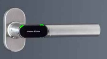 Uhlmann & Zacher 2172 0000 5000